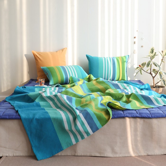 ��ǰ ������